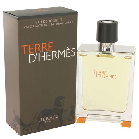 hermes terre d hermes sample|terre d'hermes cologne for men.